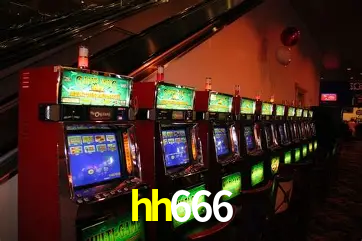 A Revolução dos Aplicativos de Jogos no hh666