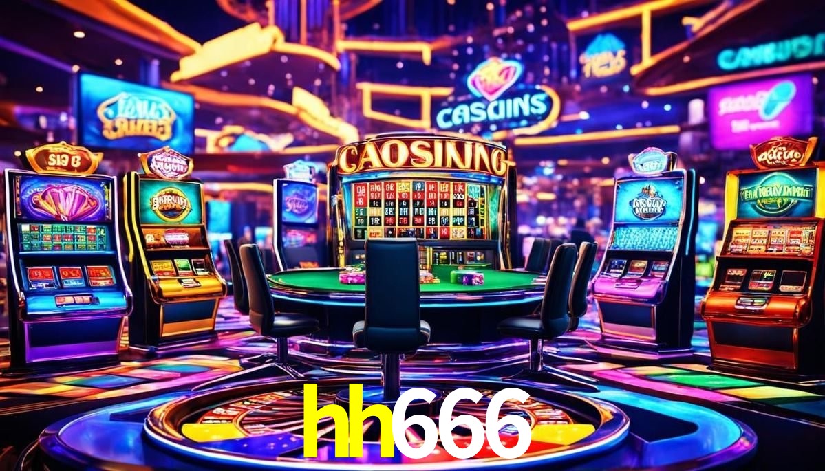 login hh666.com