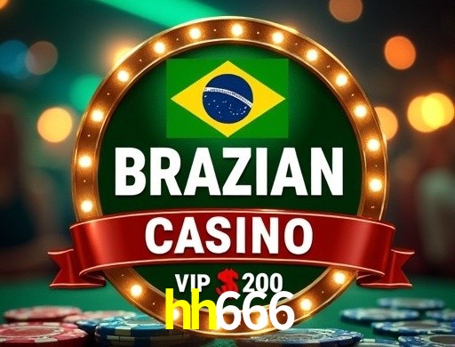 Crash Games hh666
