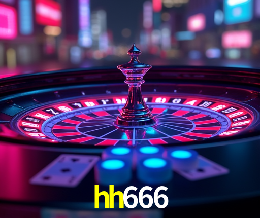 Interface do App hh666
