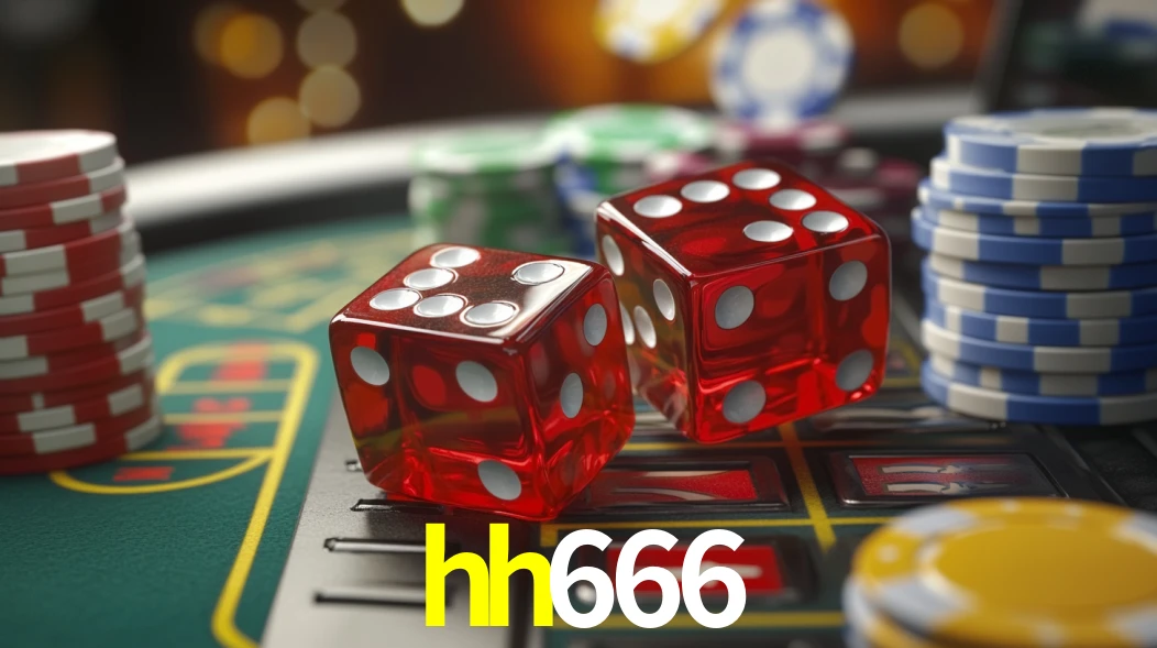 Tournaments hh666