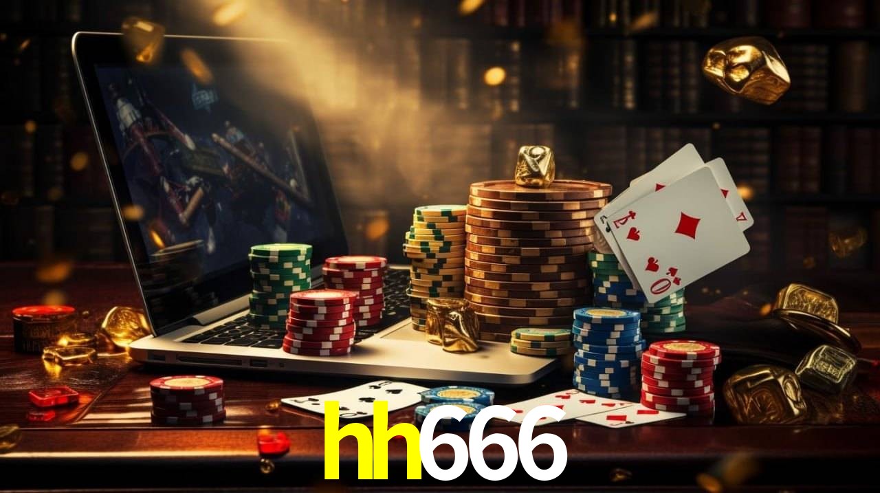 Promoção Relâmpago hh666