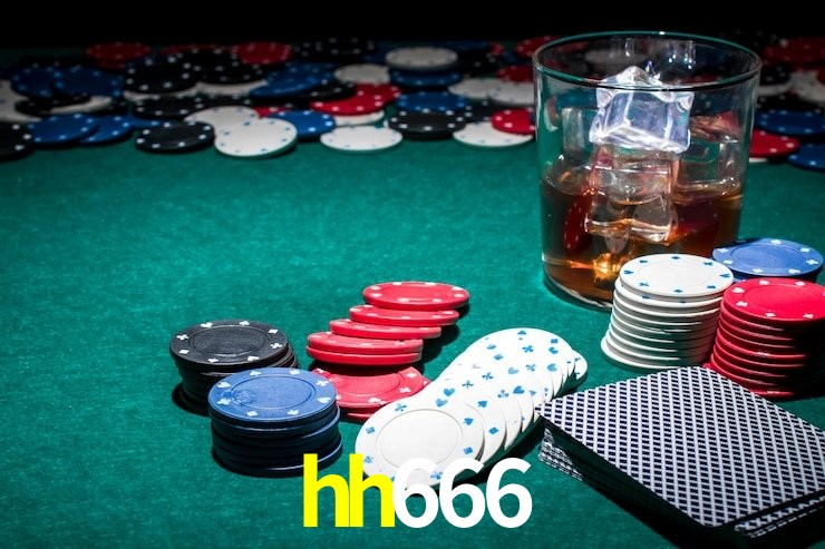 Especiais de Fim de Semana hh666
